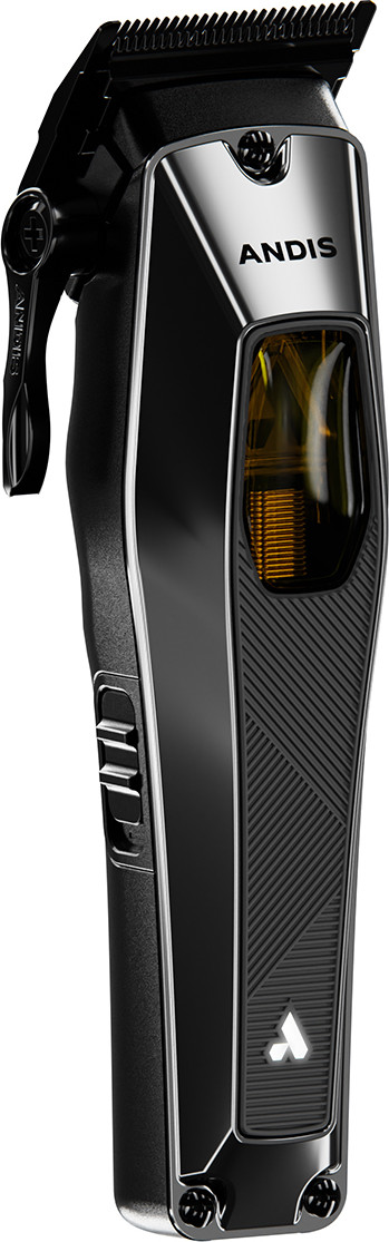  Andis Recon Clipper 
