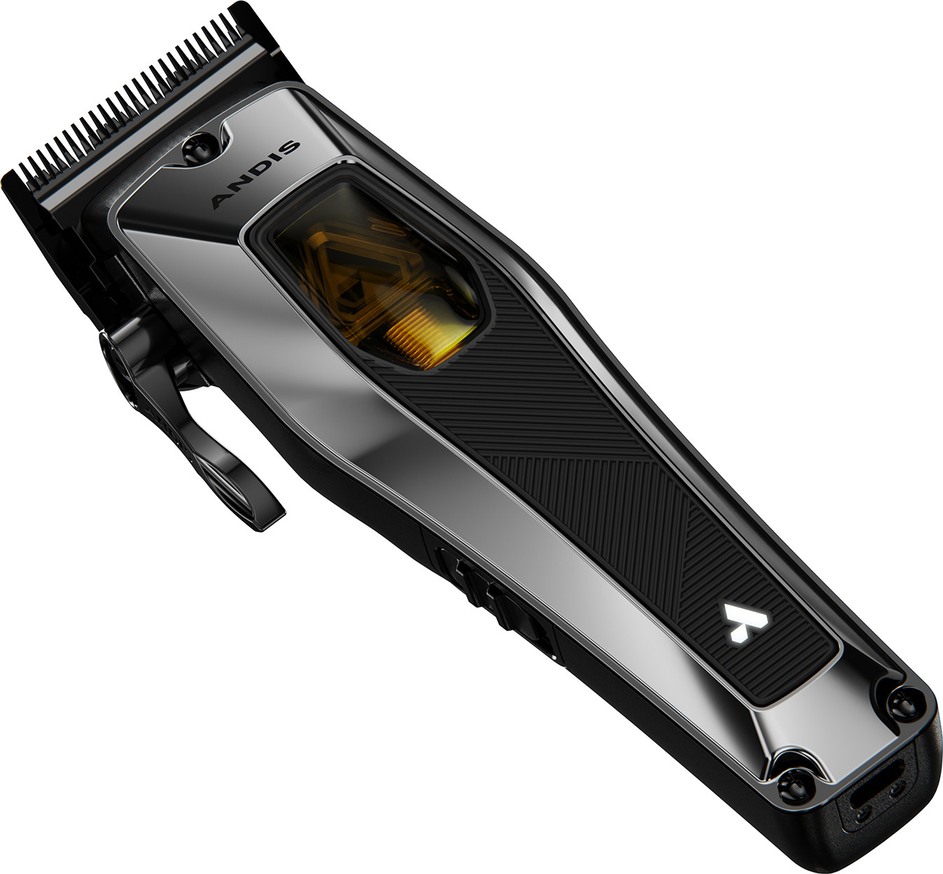  Andis Recon Clipper 