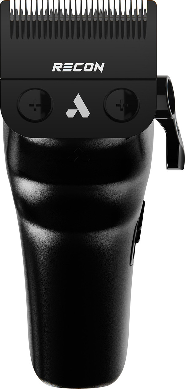  Andis Recon Clipper 