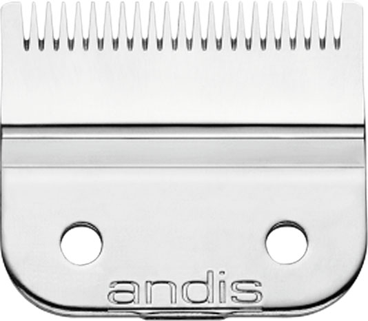  Andis Fade Gold Clipper 