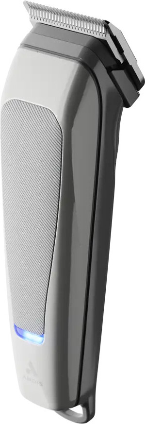  Andis reVITE Clipper Taper Blade Gray 