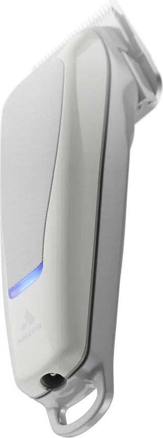  Andis reVITE Clipper Taper Blade Gray 