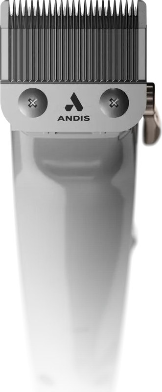  Andis reVITE Clipper Taper Blade Gray 