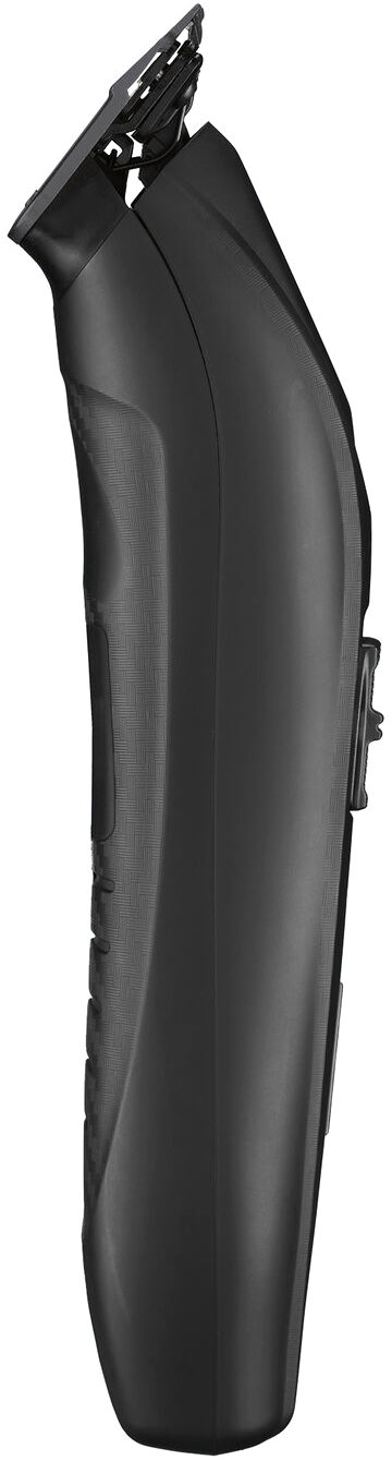  BaByliss PRO FX3 Combi 