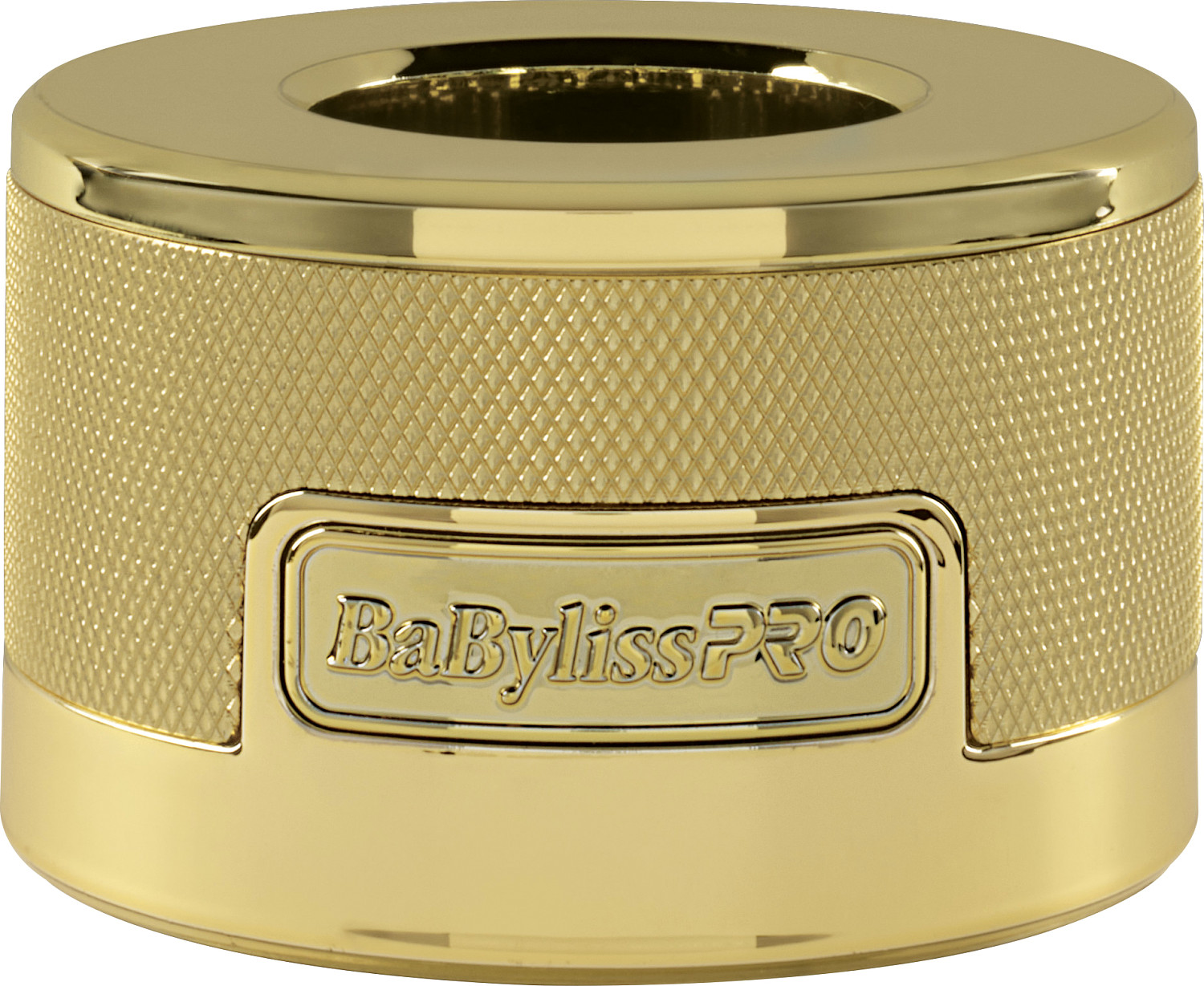  BaByliss PRO Metal FX Combi Dor&eacute; 