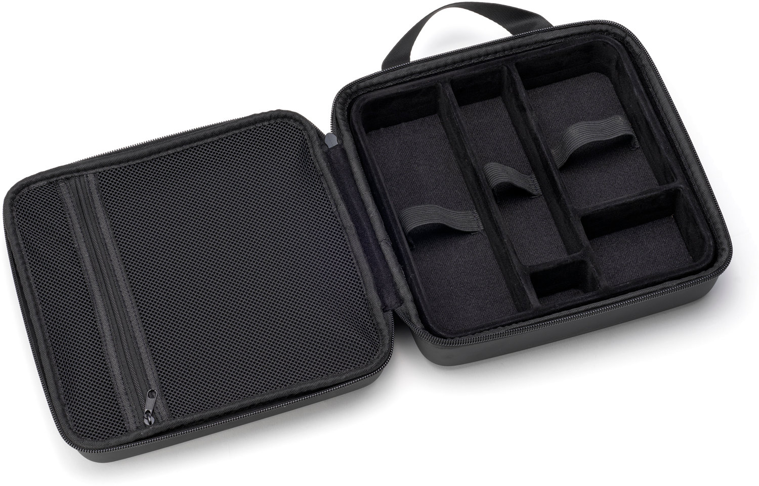  BaByliss PRO Metal FX Combi Dor&eacute; 