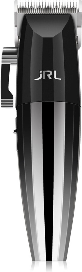  JRL Fresh Fade 2020C Clipper Silver 