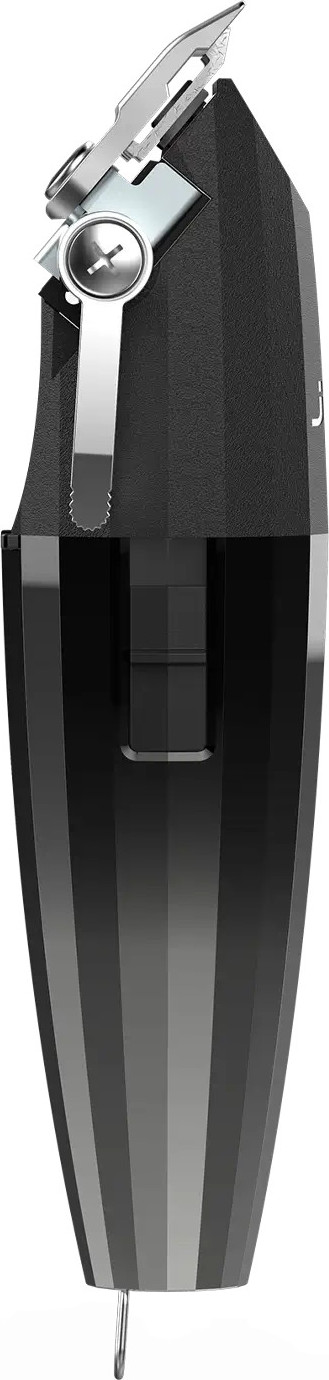  JRL Fresh Fade 2020C Clipper Silver 