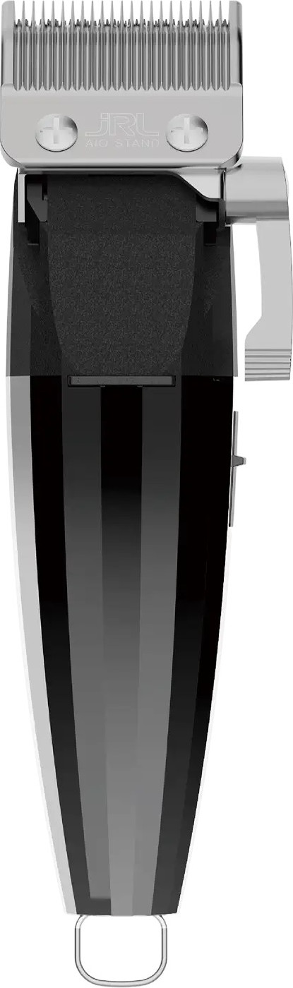  JRL Fresh Fade 2020C Clipper Silver 