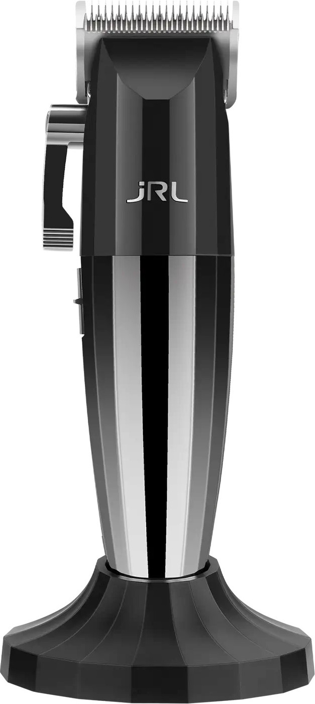  JRL Fresh Fade 2020C Clipper Silver 