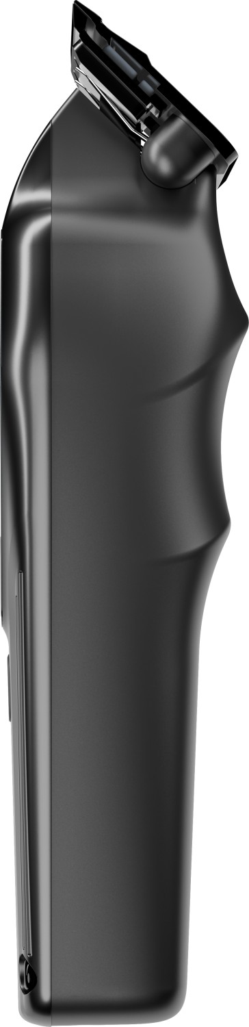  Gamma+ Neo Protege Clipper & Trimmer 