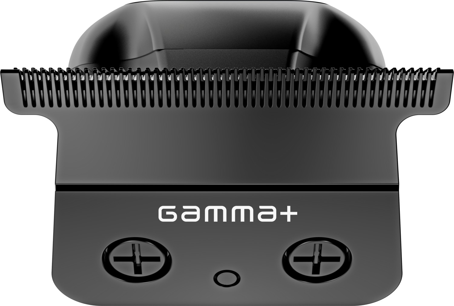  Gamma+ Neo Protege Clipper & Trimmer 