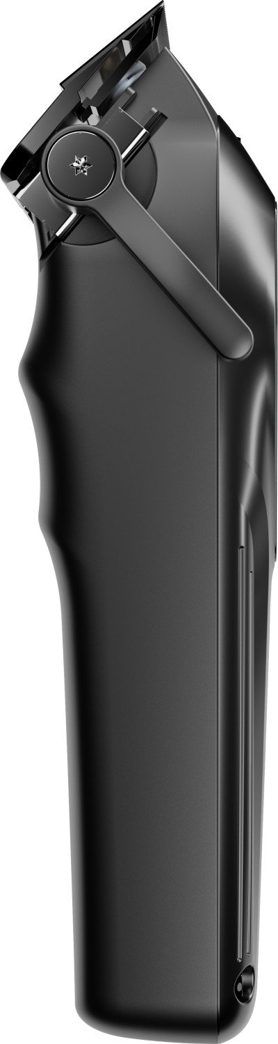  Gamma+ Neo Protege Clipper & Trimmer 