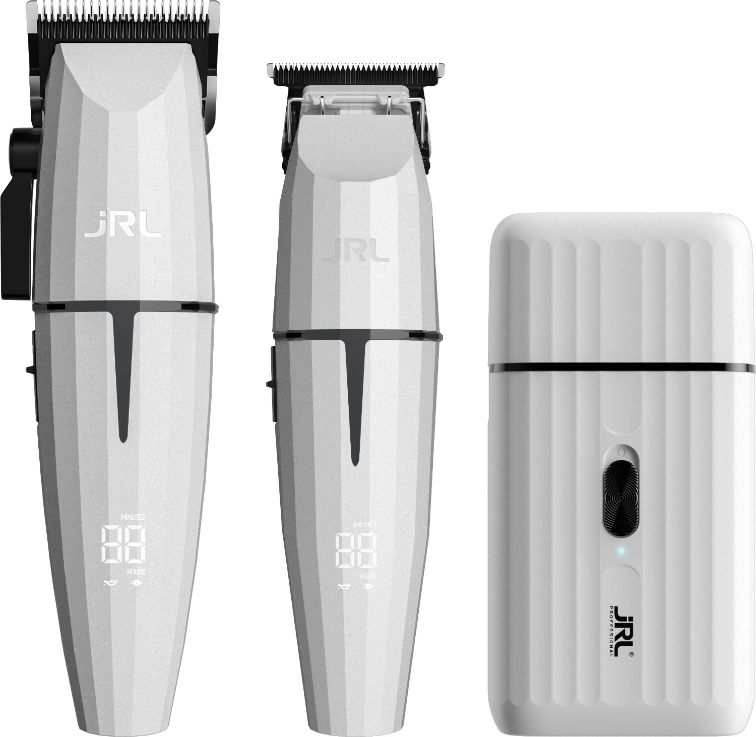  JRL Ghost Combo Kit 2 