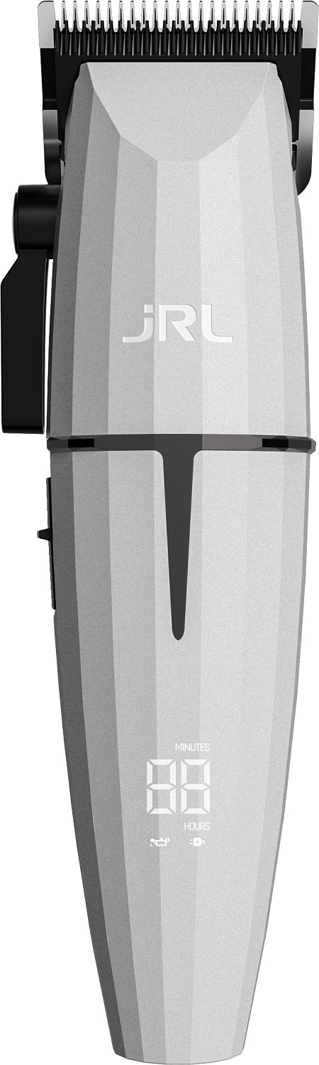  JRL Ghost Combo Kit 2 