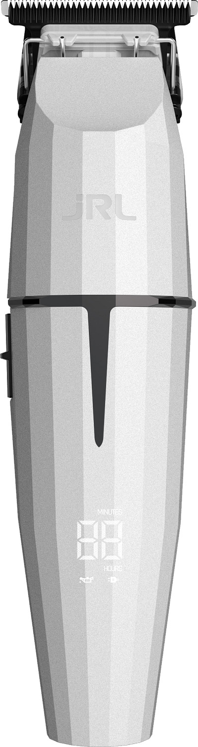  JRL Ghost Combo Kit 2 