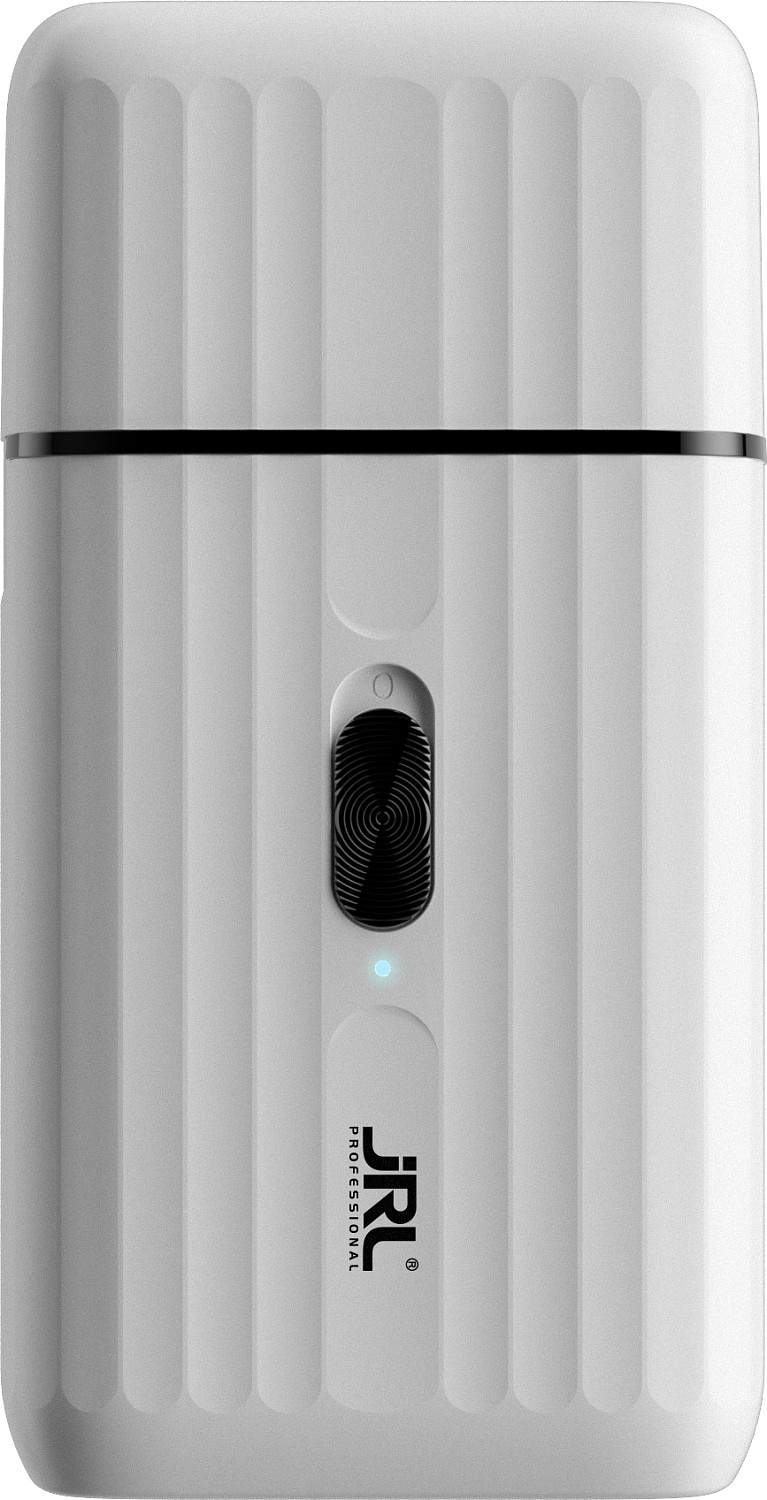  JRL Ghost Combo Kit 2 
