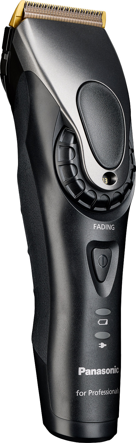  Panasonic ER-DGP86 Clipper 