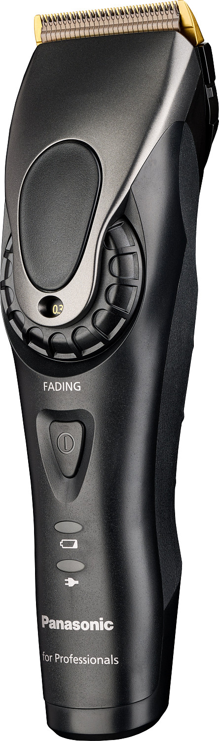  Panasonic ER-DGP86 Clipper 