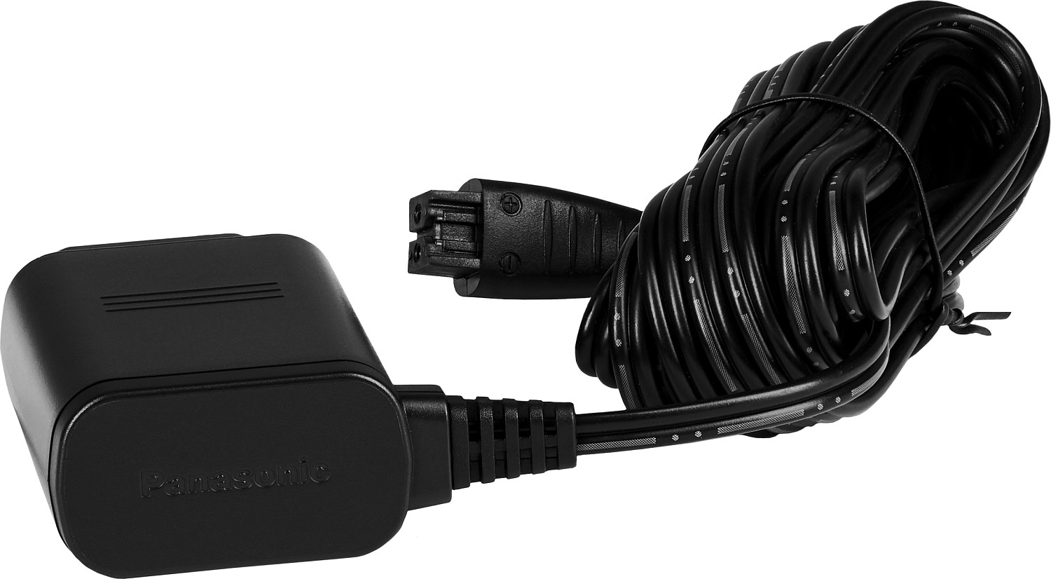  Panasonic ER-DGP86 Clipper 