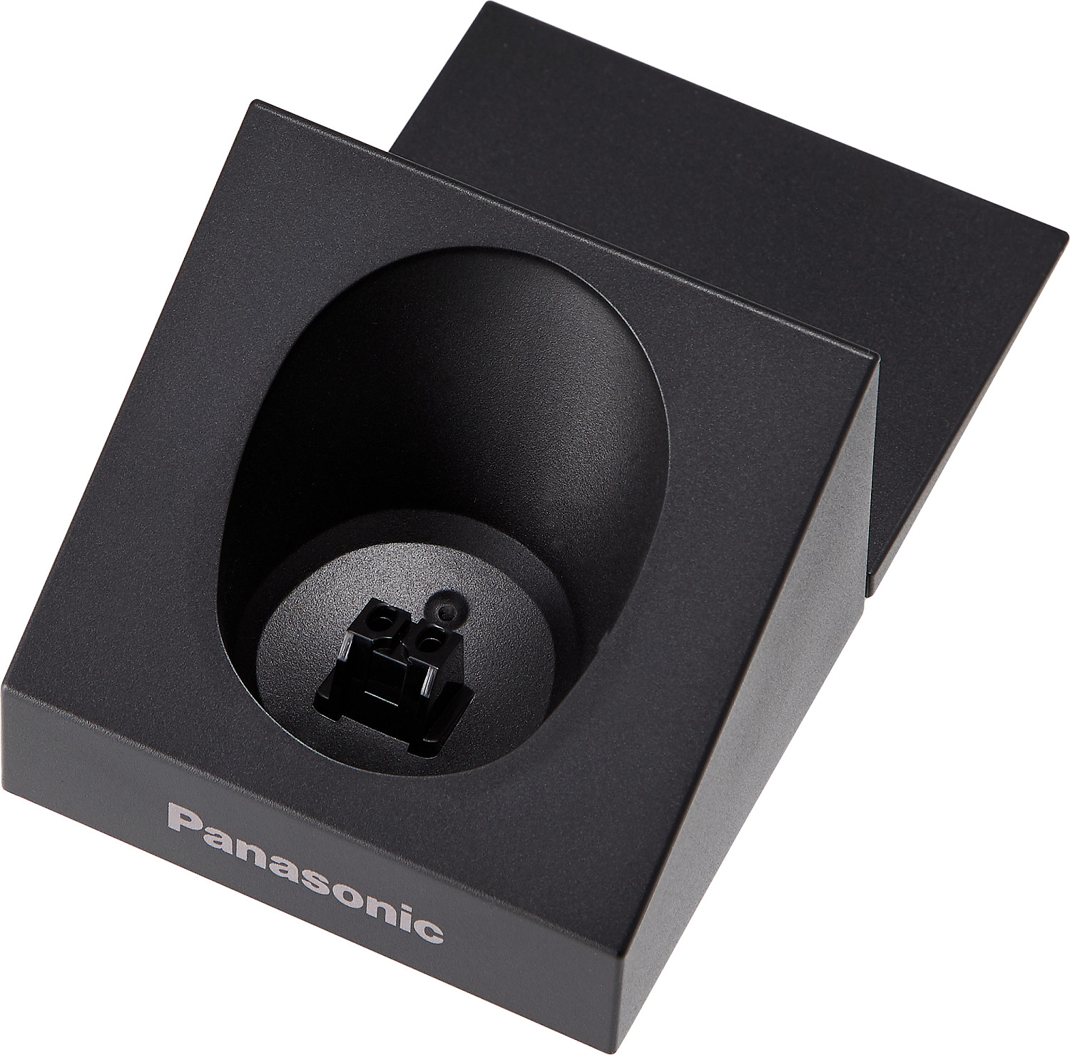  Panasonic ER-DGP90 Clipper 