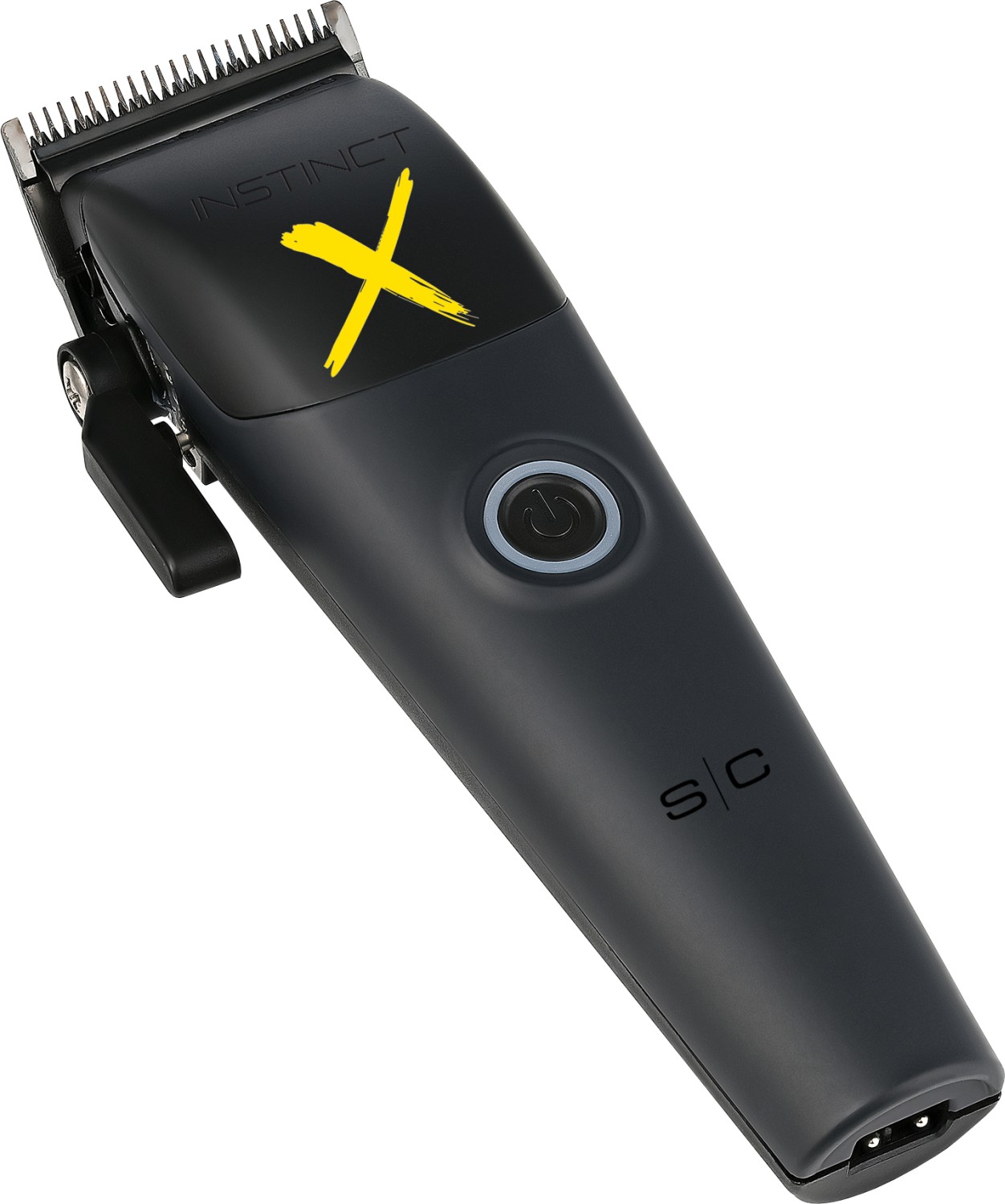  Stylecraft Instinct-X Clipper 