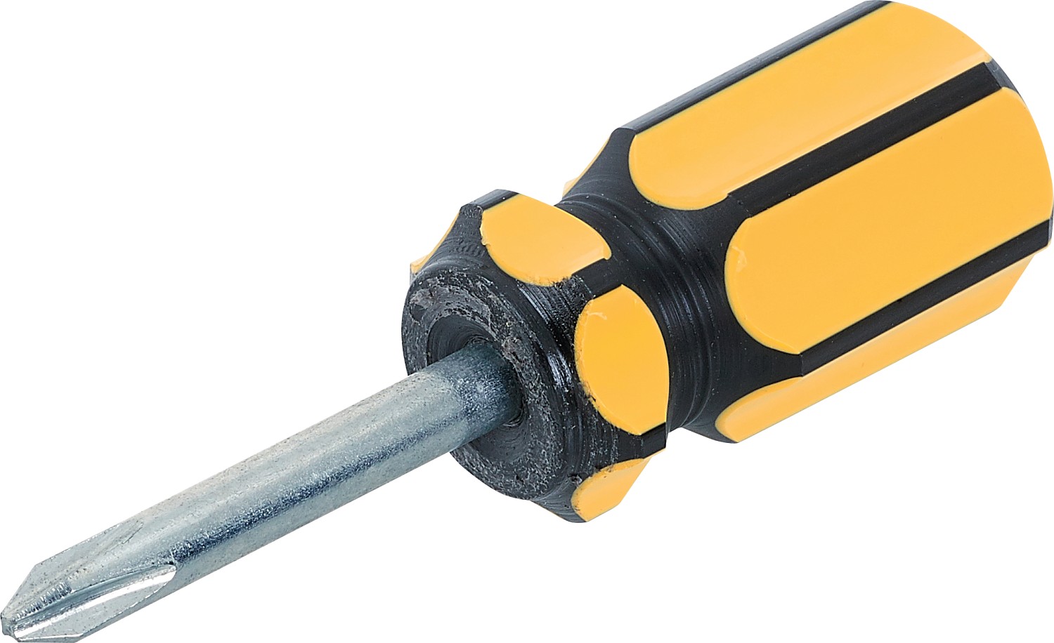  Ultron Extreme Clipper 