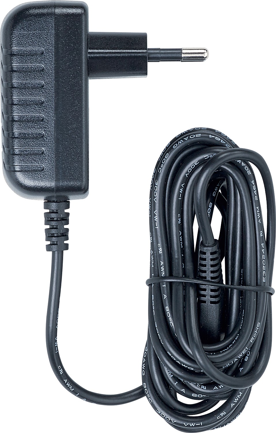  Ultron Extreme Clipper 