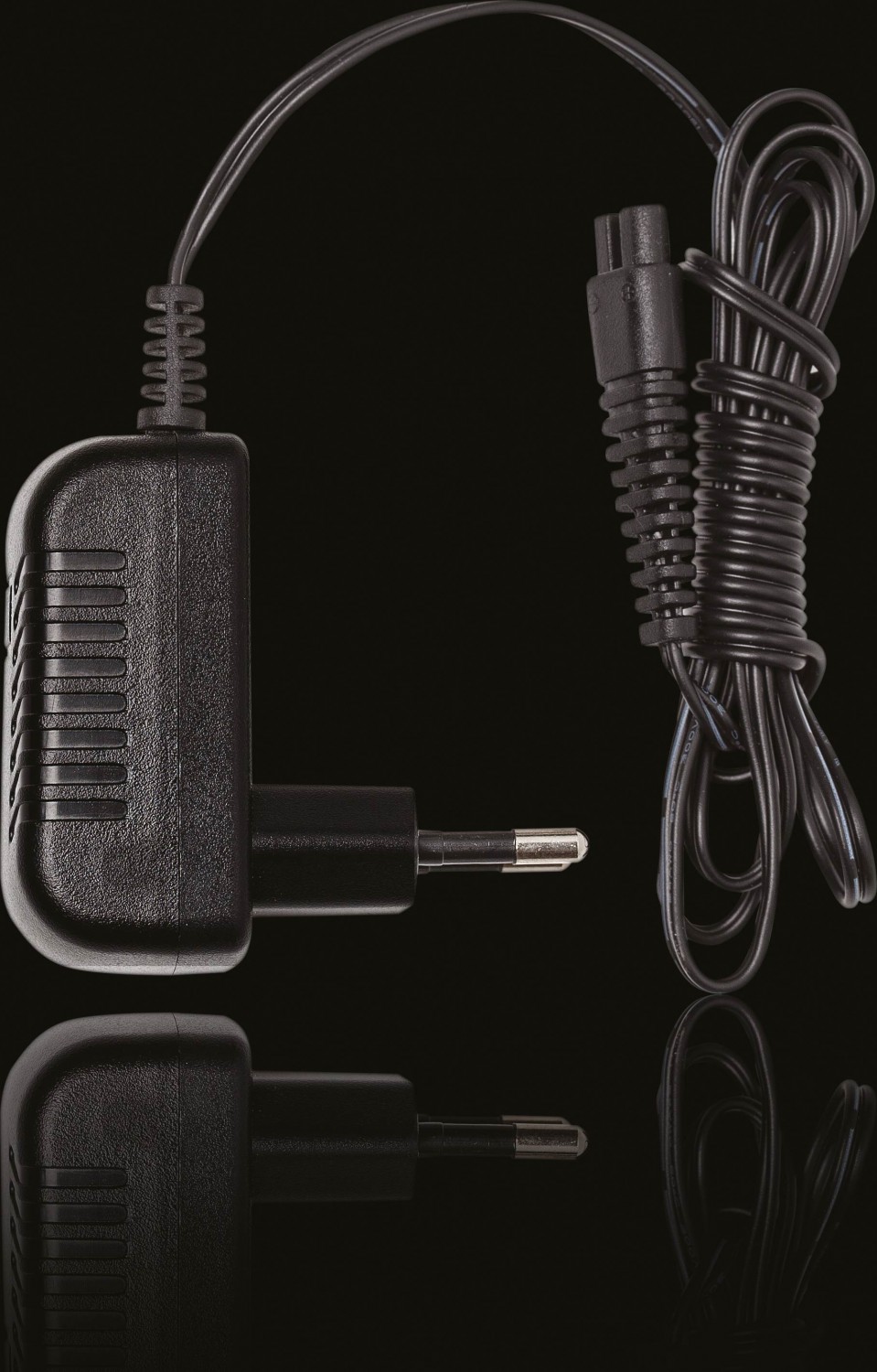 XanitaliaPro Calibro Metal Jacket Clipper 