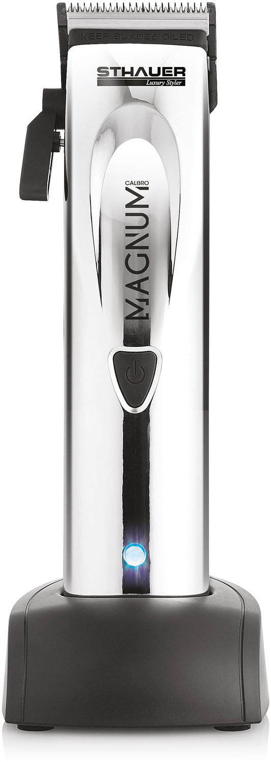  XanitaliaPro Calibro Magnum 