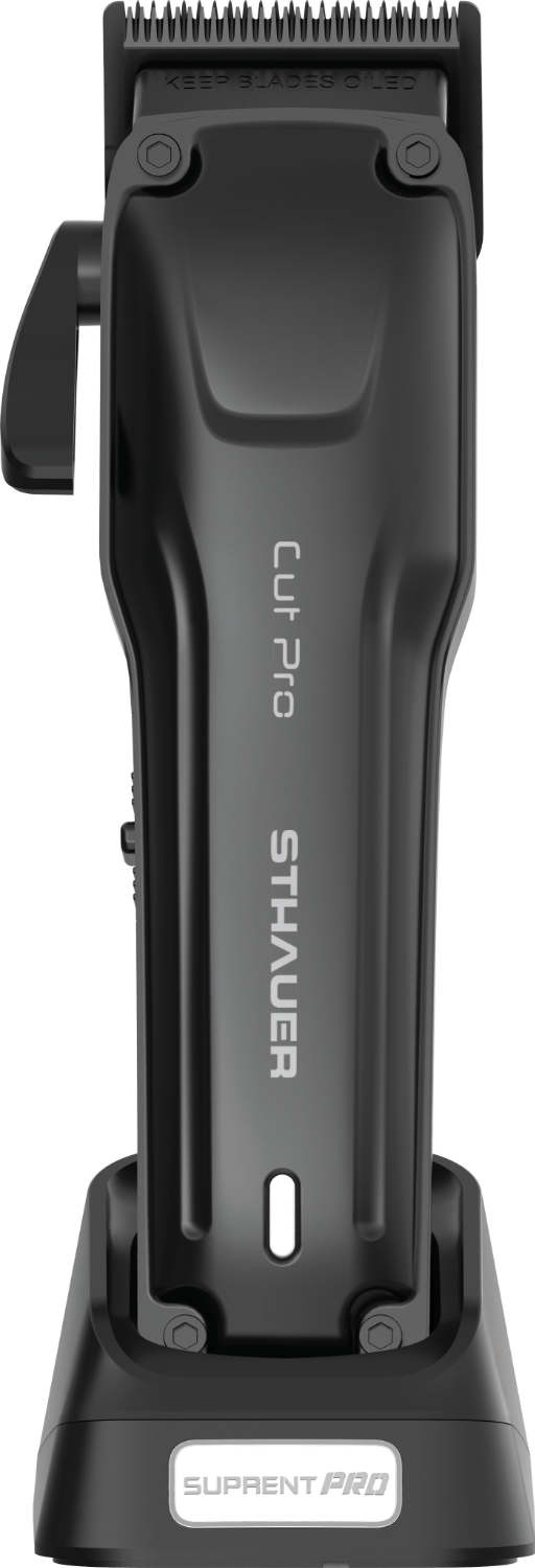  XanitaliaPro Cut Pro de Sthauer 