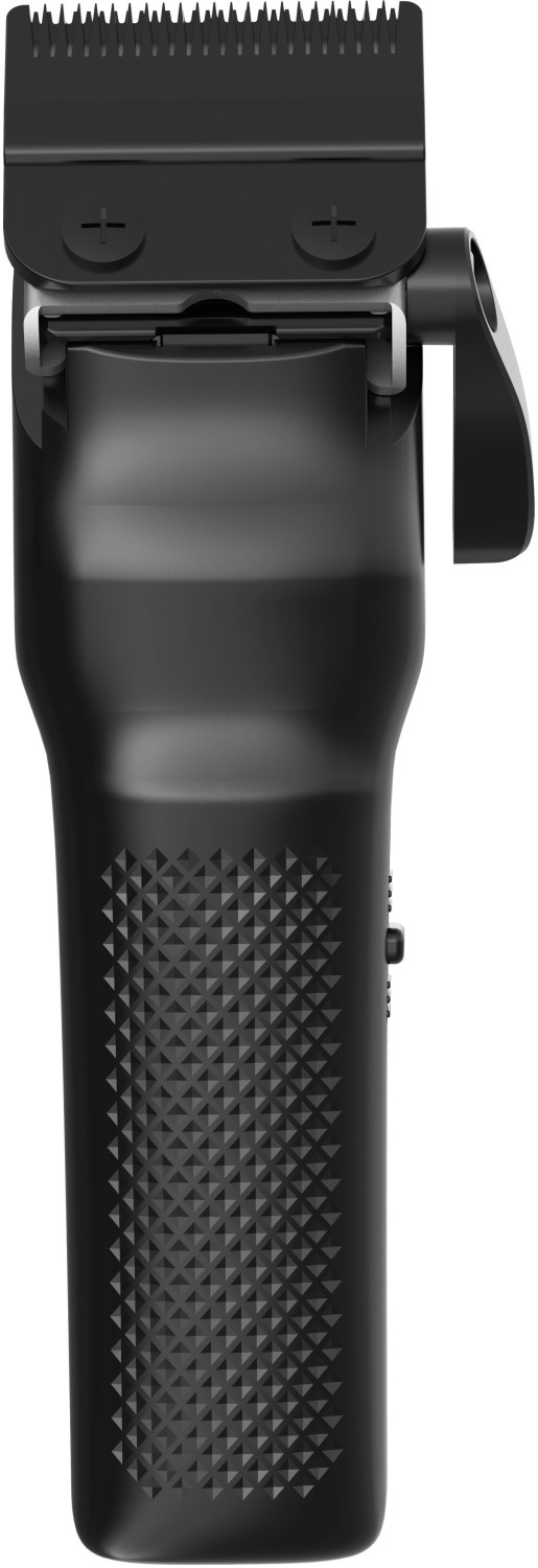  XanitaliaPro Cut Pro de Sthauer 