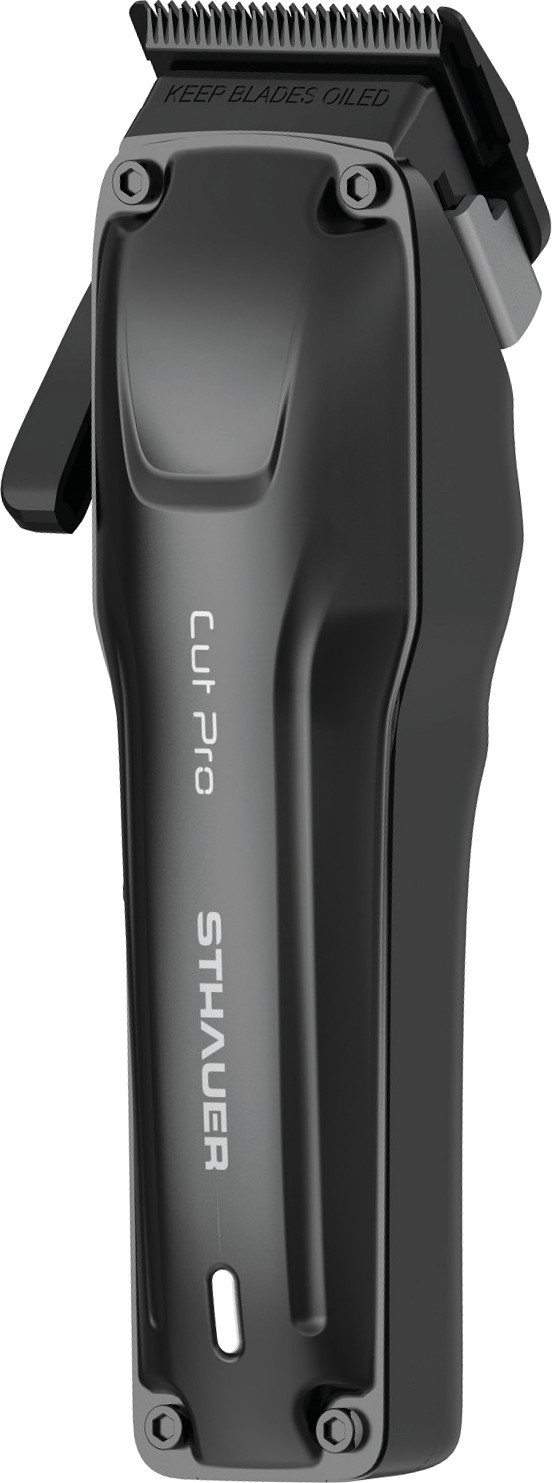  XanitaliaPro Cut Pro de Sthauer 