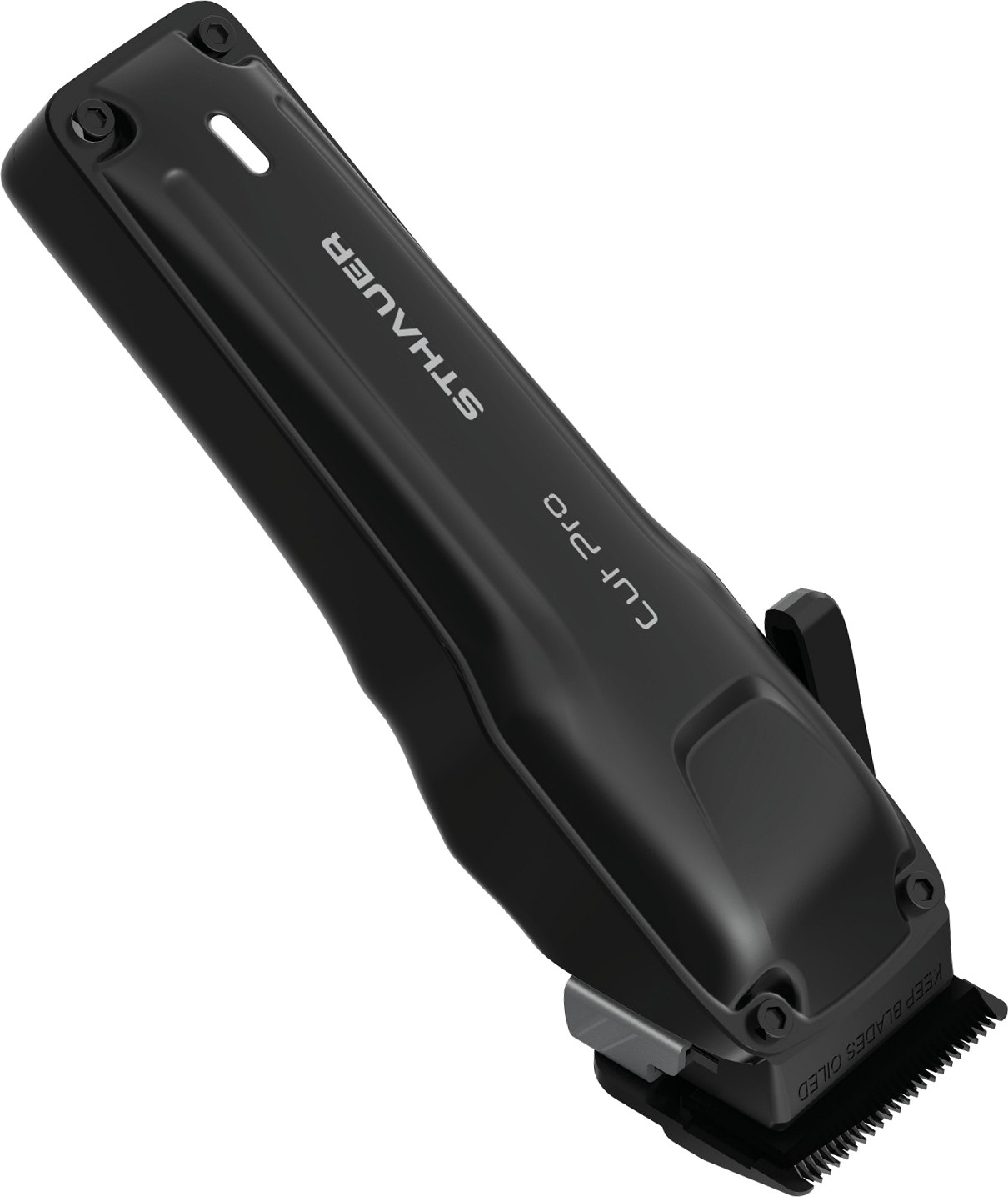  XanitaliaPro Cut Pro de Sthauer 