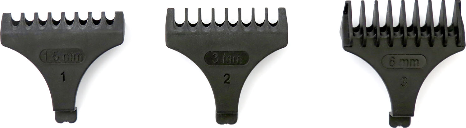  Hairway Shadow Mini 