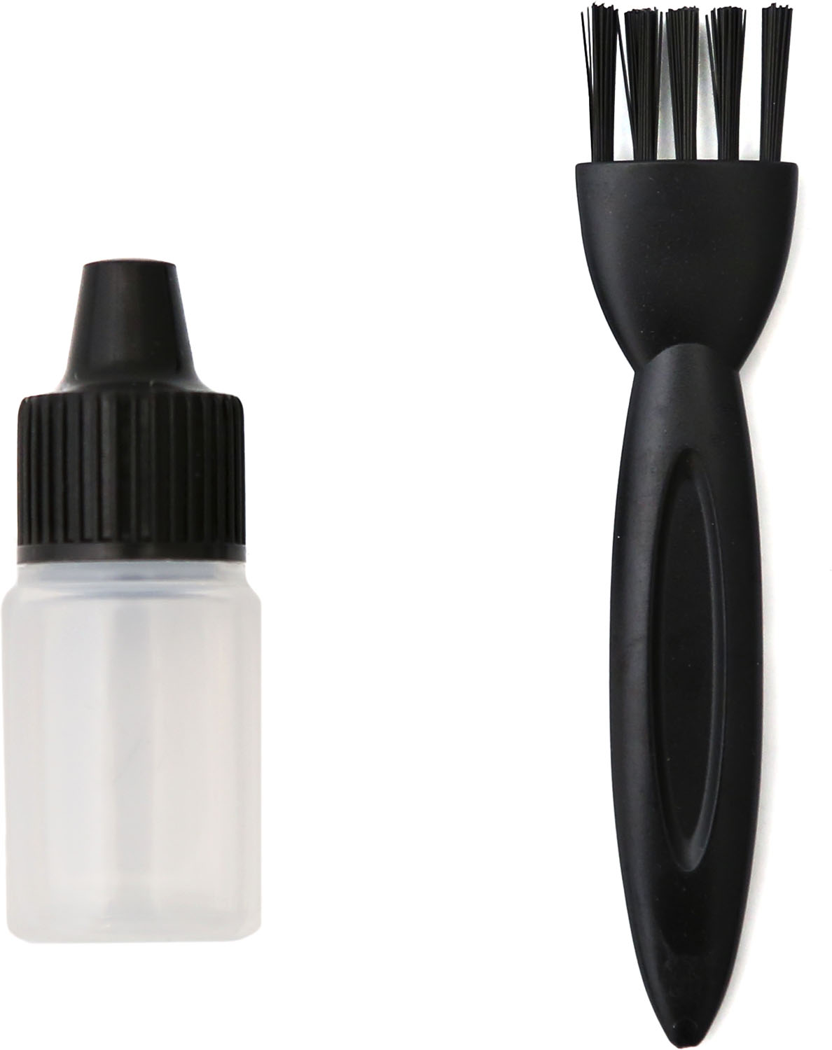  Hairway Shadow Mini 