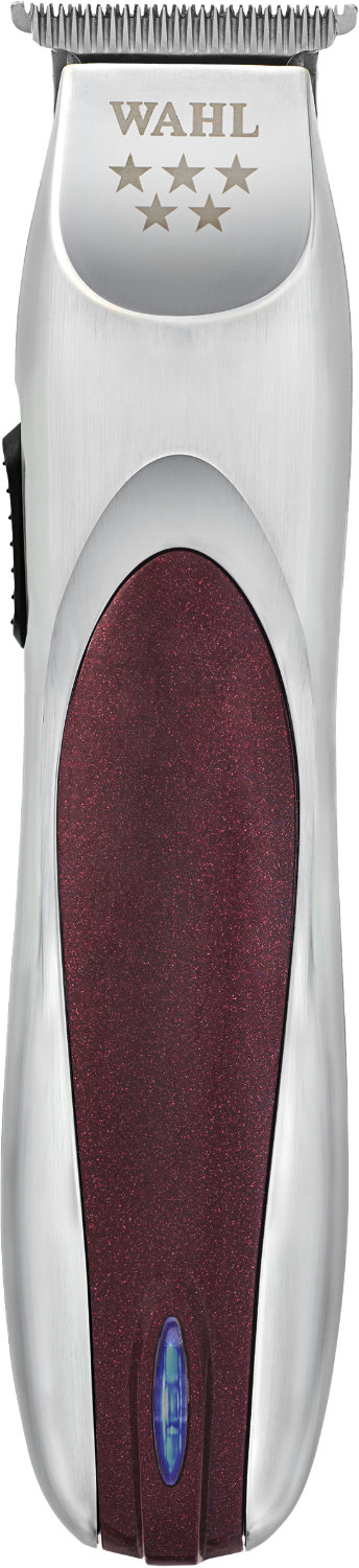  Wahl Professional A-Lign Trimmer 