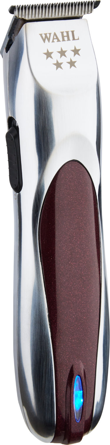  Wahl Professional A-Lign Trimmer 