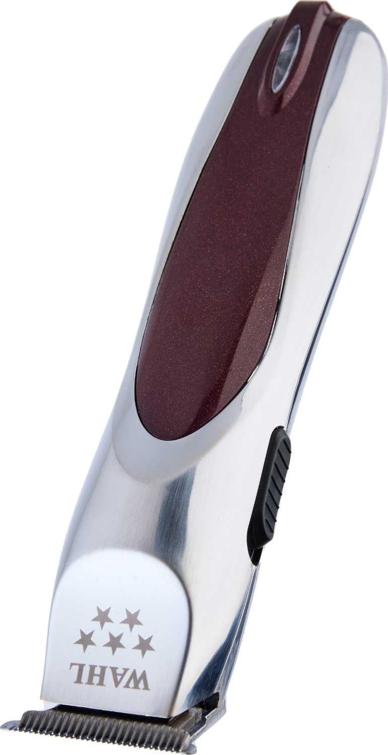  Wahl Professional A-Lign Trimmer 