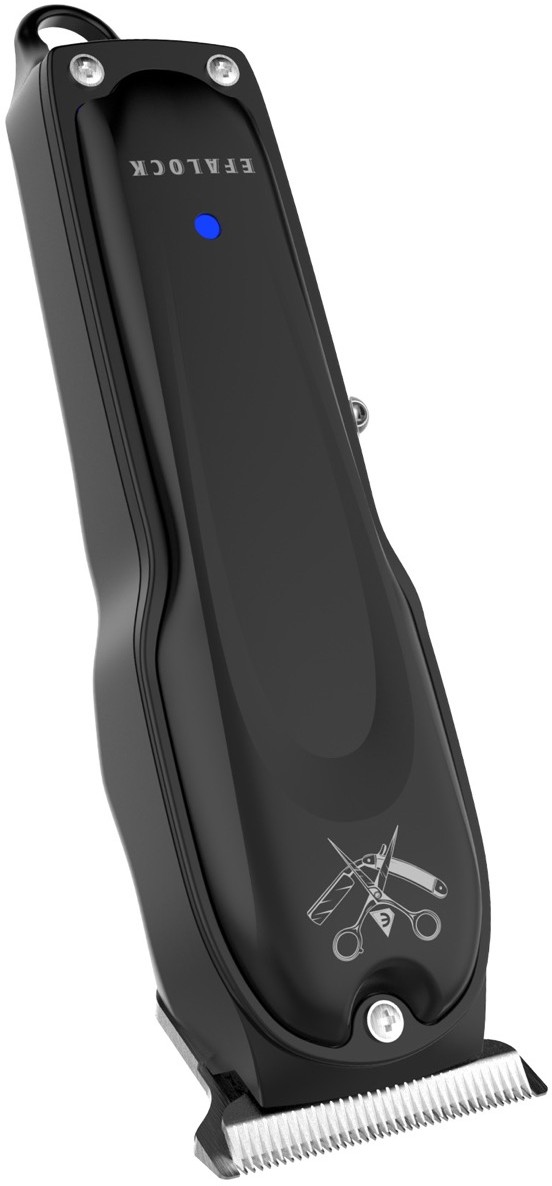  Efalock Classic Style Trimmer 