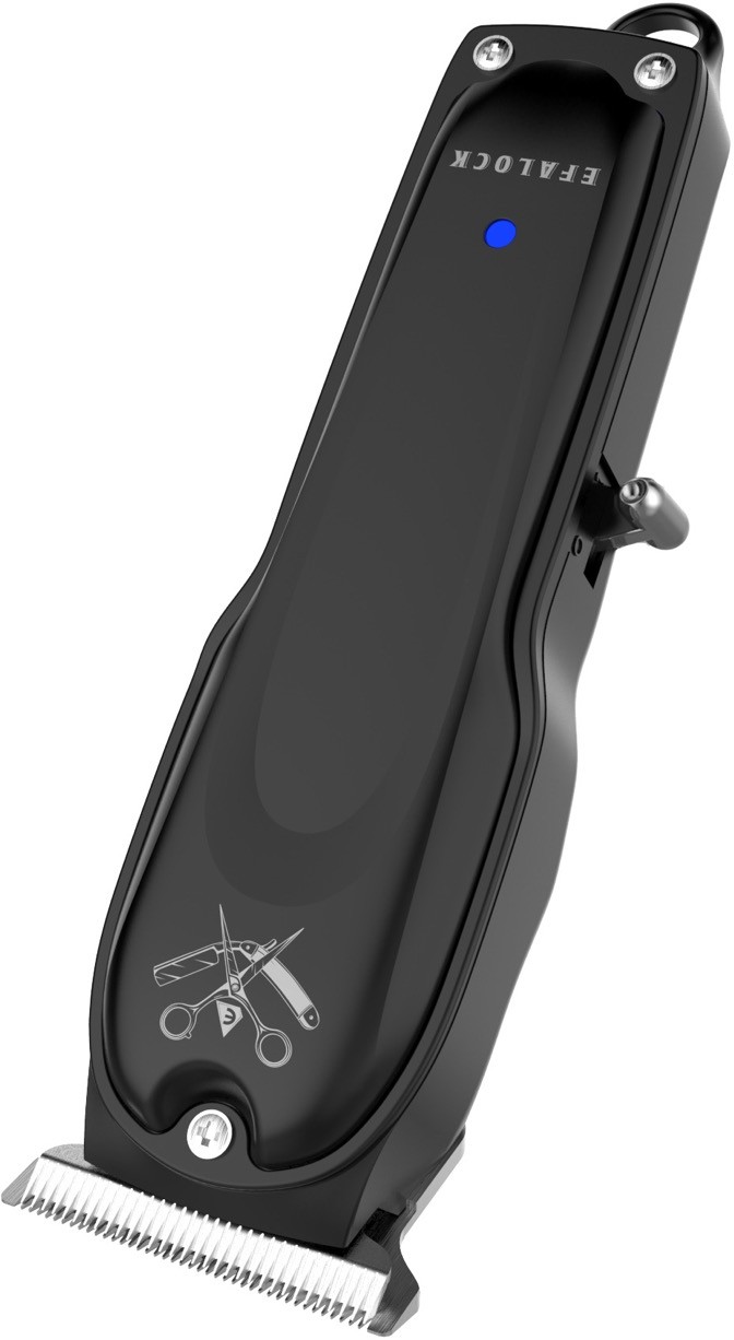  Efalock Classic Style Trimmer 