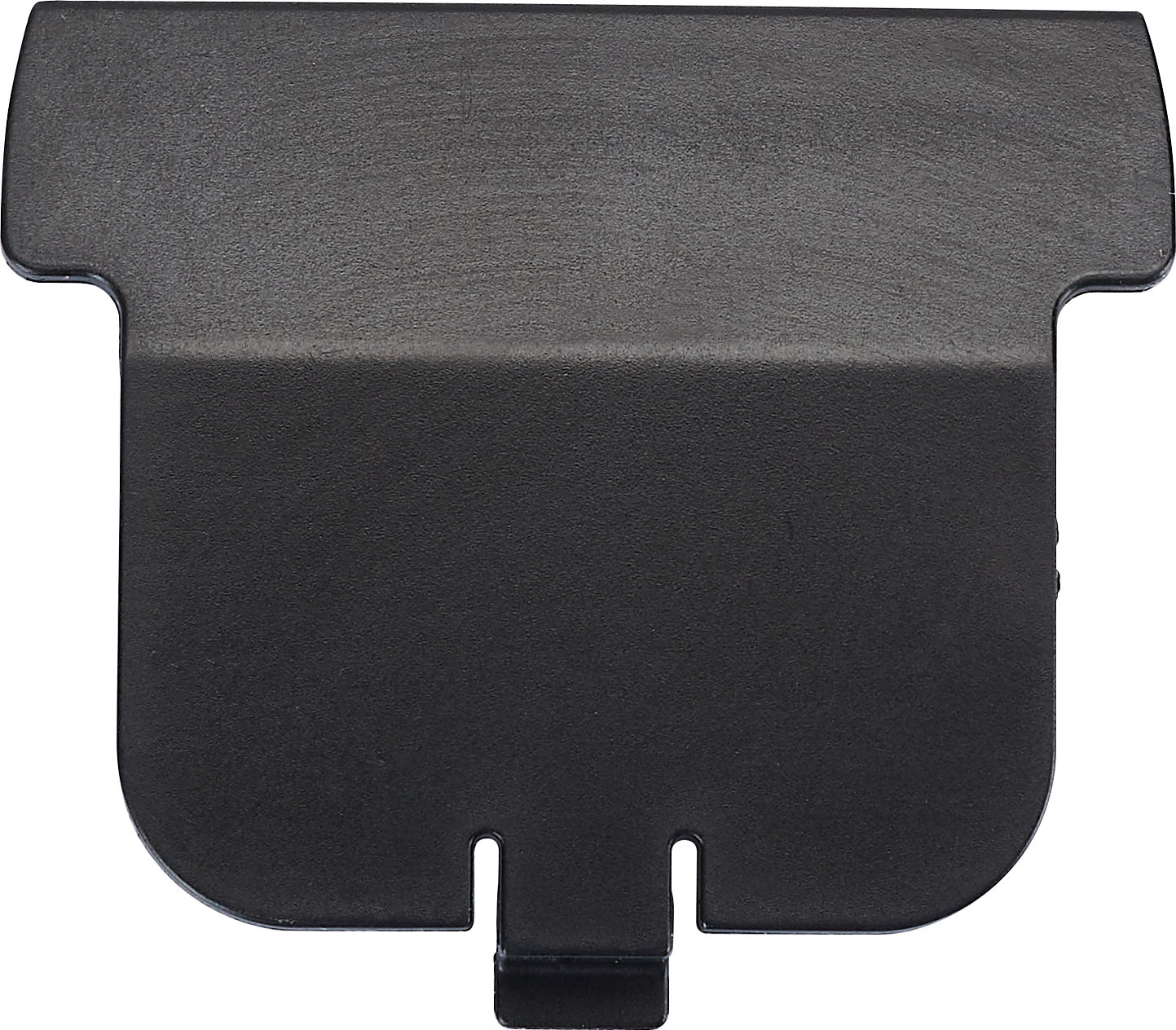  Efalock Bladecore Trimmer Noir 