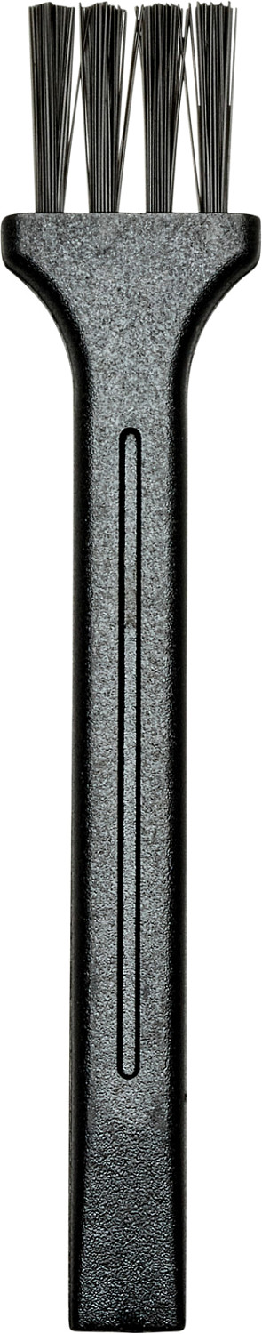  Efalock Bladecore Trimmer Noir 