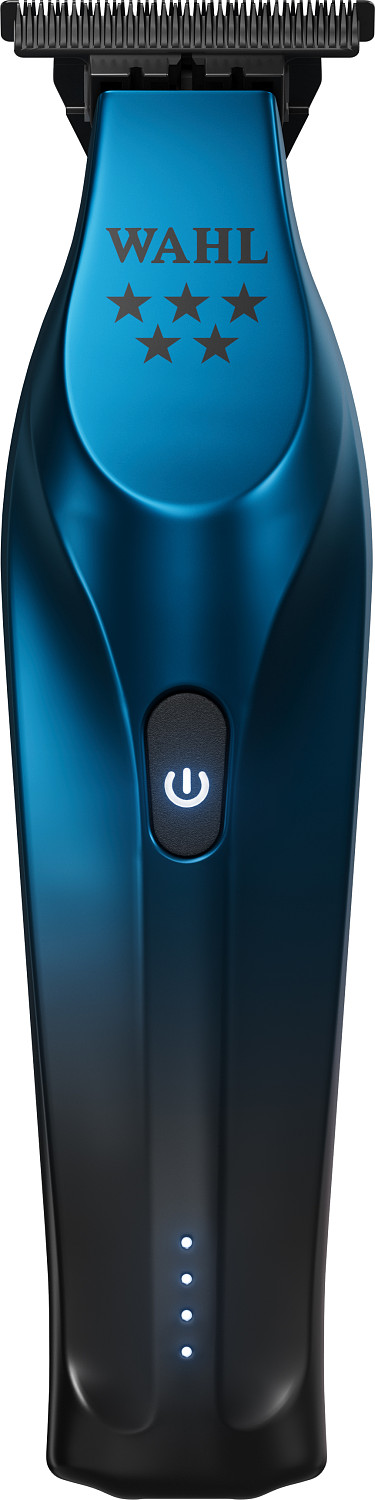  Wahl Professional Hi-Viz Air Trimmer 