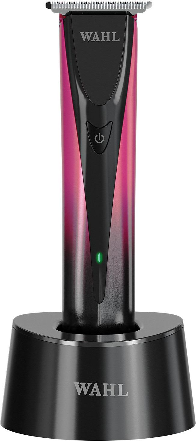  Wahl Professional Colorstyle Duo 