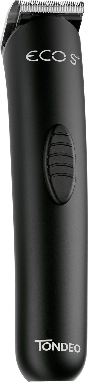  Tondeo S Plus Noir Trimmer 