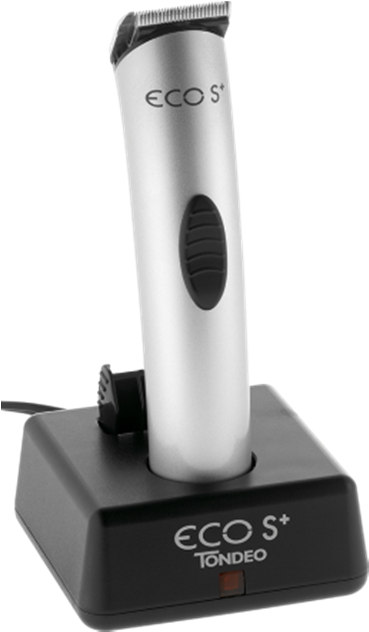  Tondeo S+ Trimmer 