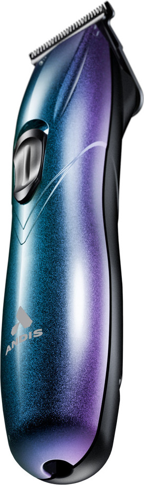  Andis Slimline Pro Trimmer Galaxy 