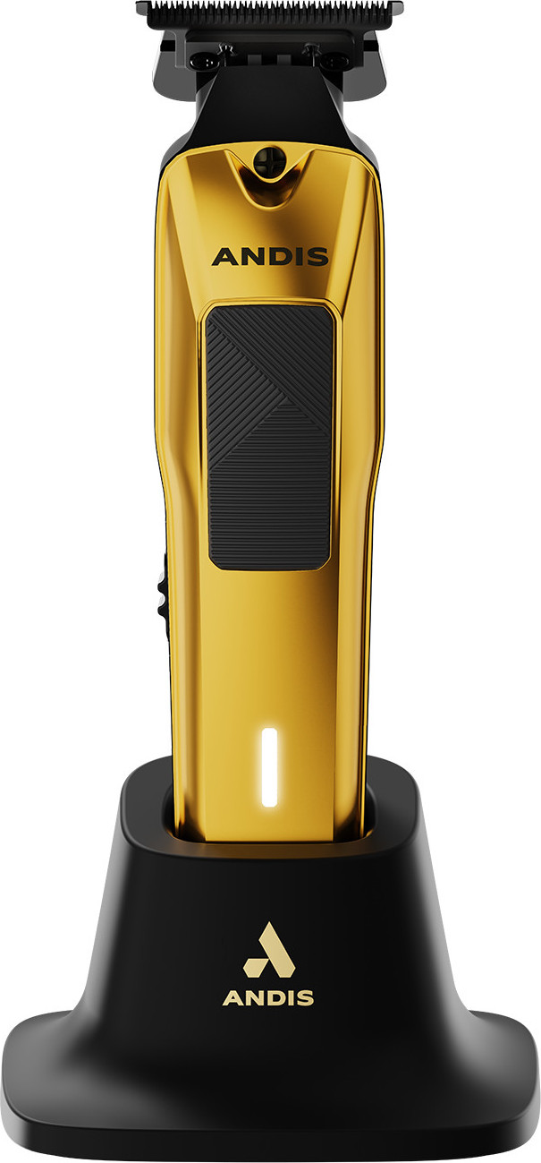  Andis Phenom Trimmer 