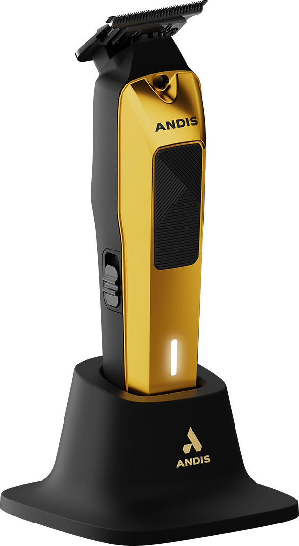  Andis Phenom Trimmer 